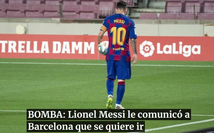 日本职棒防守基本功体系