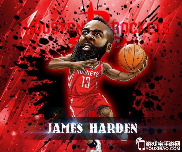 马斯切拉诺：梅西、布斯克茨和阿尔巴都将载入迈阿密史册