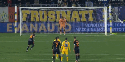 苏迪曼杯羽球赛｜双印丹英陷死亡组 大马抽上上签