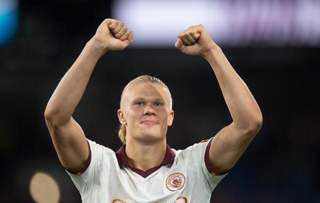 日本职棒球队年轻球员轮换出场