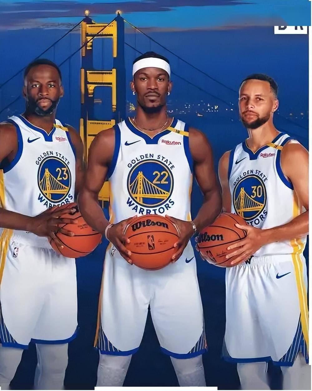 ＂广东vs深圳前瞻：周鹏率队反戈旧主 徐杰胡明轩主场欲避连败