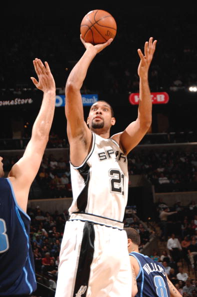 Gumayusi连C两局！T1终结GenG的27连胜！