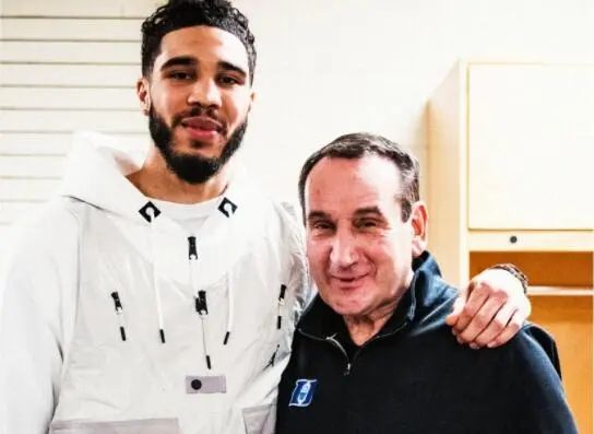 《蓝色星原：旅谣》BW展台开放线下试玩，玩家参与热情吸睛全场