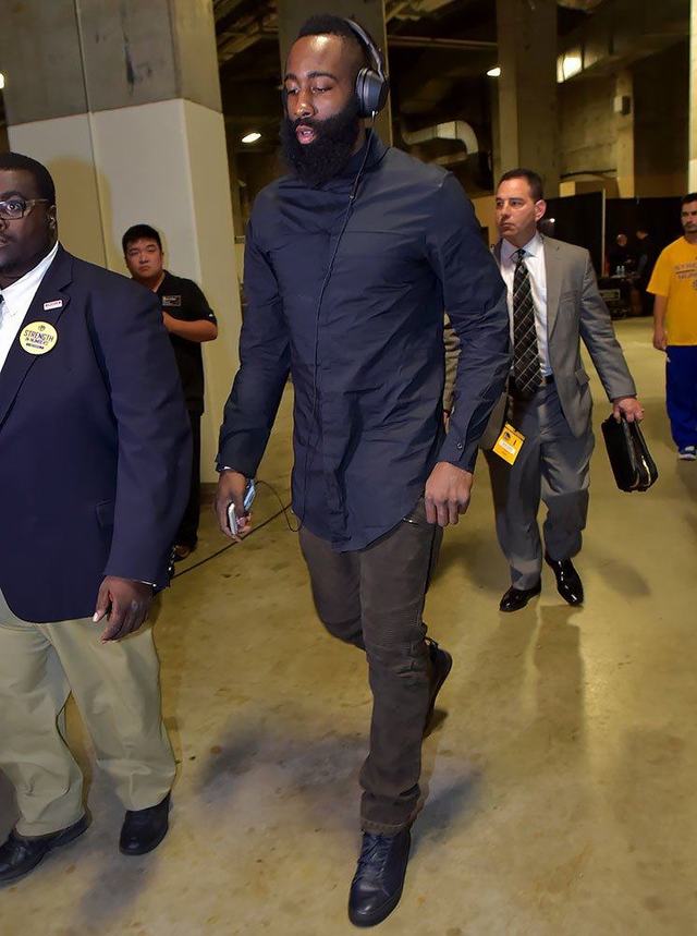 0-1！欧冠头号伪强队现形：第88分钟被点球绝杀！连续输给5大豪门