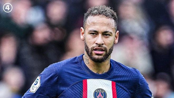 凯恩73场德甲比赛进75球，比同期进球数第二的吉拉西多21球