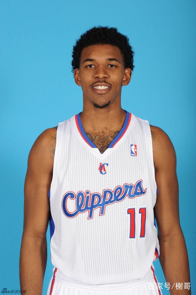 [流言板]龙赛罗：皇马震惊安东尼红牌被取消，称这是西甲又一次针对30亮66回复