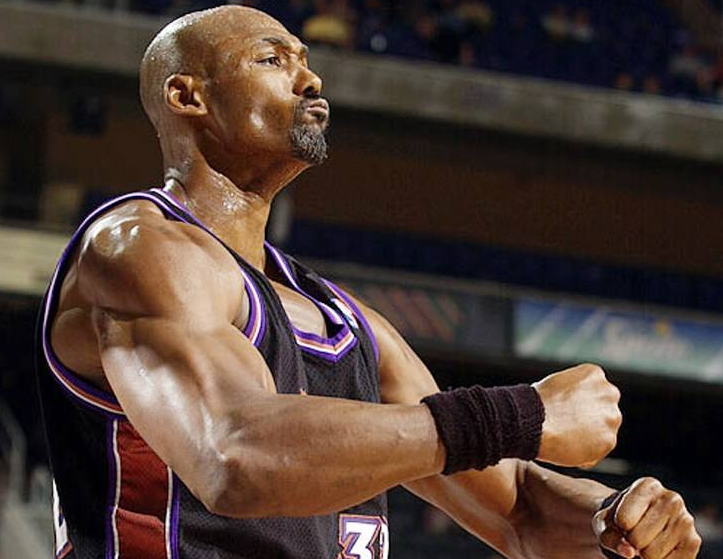 日本棒球体系再获关注