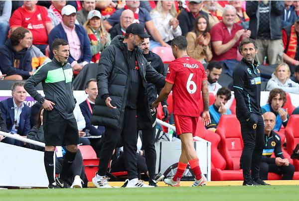 羽联年终总决赛：冯彦哲／黄东萍2-1逆转 收获两连胜