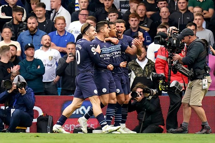 如何培养优秀宝可梦《宝可梦大探险》养成系统大揭秘