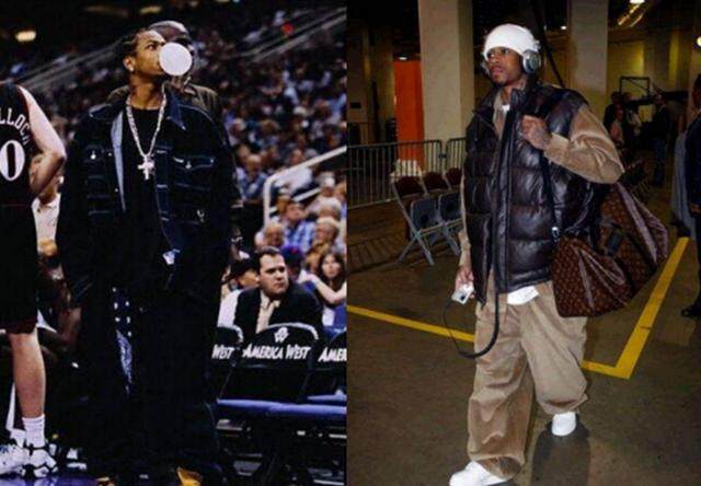 FM：多特蒙德和罗马关注尼斯核心迪奥普