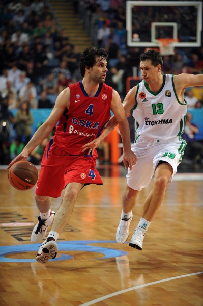 双汇与优酷《这！就是灌篮5》签署战略合作 推进品牌年轻化