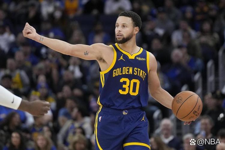 KPL四大天王三个受到综艺影响，AG最严重，KS老祖的机会来了？