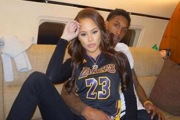 四项赛会记录被刷新！2025苏州马拉松圆满落幕