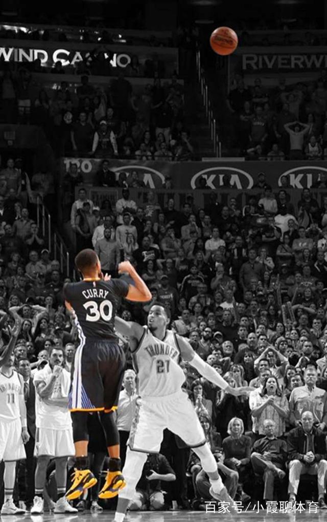 西甲：皇家社会3-2击败巴列卡诺