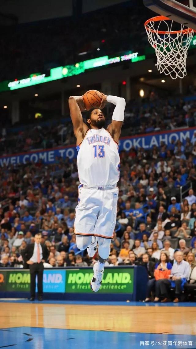 索扎将吹罚生涯第三场米兰德比，曾执法23-24赛季国米5-1米兰