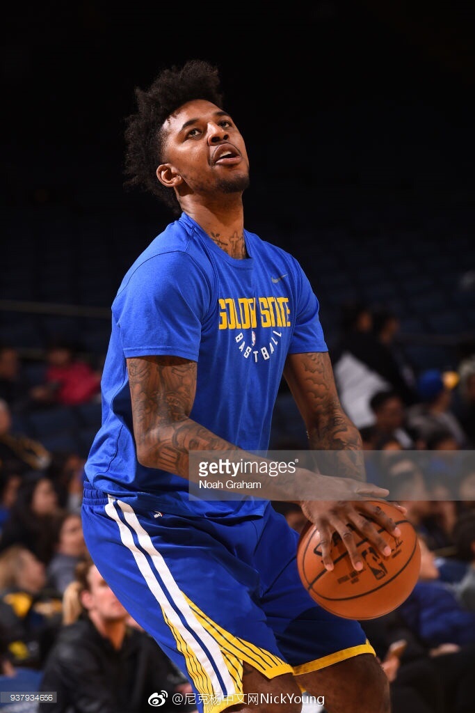 竞秀西山 京西电竞节正式开启，石景山打造活力之城