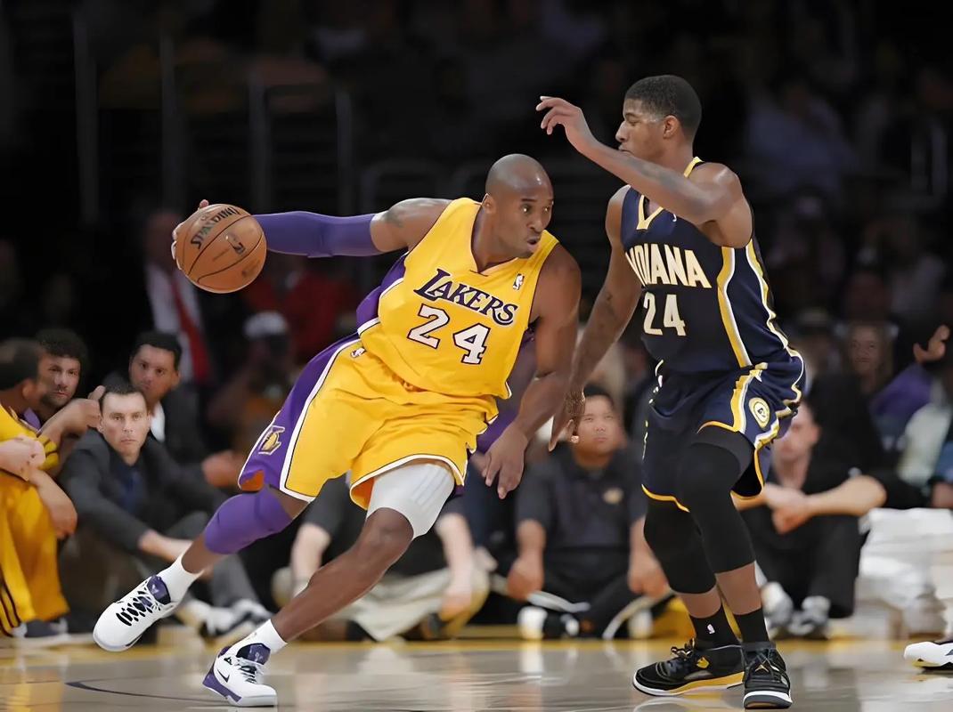 英超战报：曼城逆转切尔西,