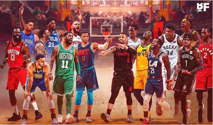 棒球与Statcast：解析外野手在追球时的“起步延迟”数据