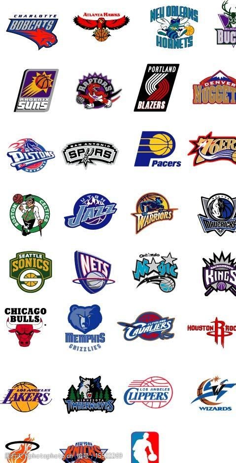 多角度看埃弗顿破门：球队精彩配合，蒂亚戈禁区中路抢点推射