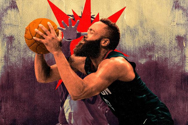 剑南春｜巴萨2-0西班牙人，奥尔莫、莱万破门，加西亚献神扑