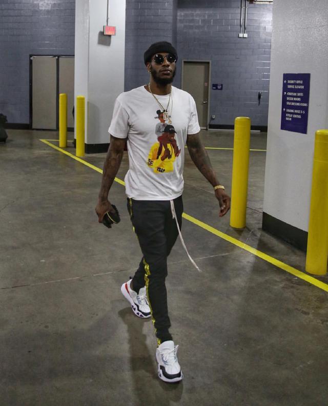 欧文关键助攻制胜