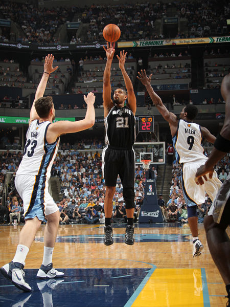 塞尔比10-8战胜特鲁姆普 获得斯诺克英锦赛冠军