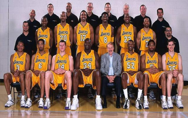 等姆总的可以先睡了？姆巴佩未参加赛前热身训练