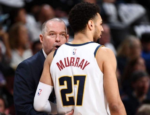 武大靖亲口宣布结束运动员生涯 因转项速度滑冰未能从选拔赛中突围