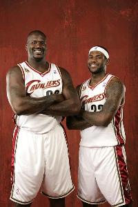 阿达尼：附加赛没比意大利更强的球队，但我们的水平令我担忧