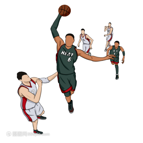 CBA疯狂一夜！深圳宁波再爆大冷，贺希宁一战封神，广东反超上海