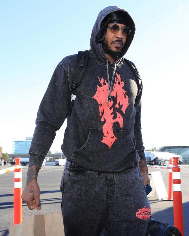 基米希：我正在全力以赴康复，争取在周一重返球场