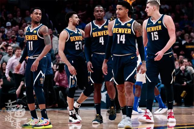 《Arc Raiders》向玩家发放1000枚游戏币