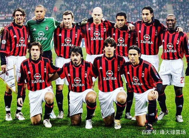 药厂官方：塔普索巴大腿肌肉存在结构性损伤