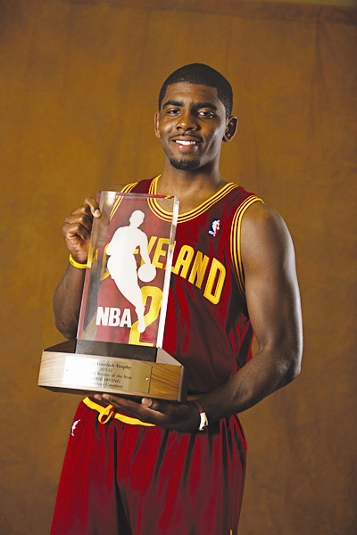 《塞尔达传说》系列唱片《海拉鲁叙事诗III》发布