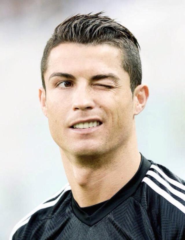 总比分4-2！浙江方兴渡击败北京北汽夺队史首冠