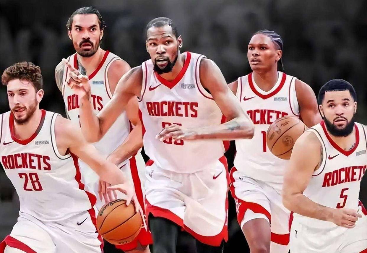 熟悉么？图片报：慕尼黑1860极端球迷在拜仁训练场涂鸦