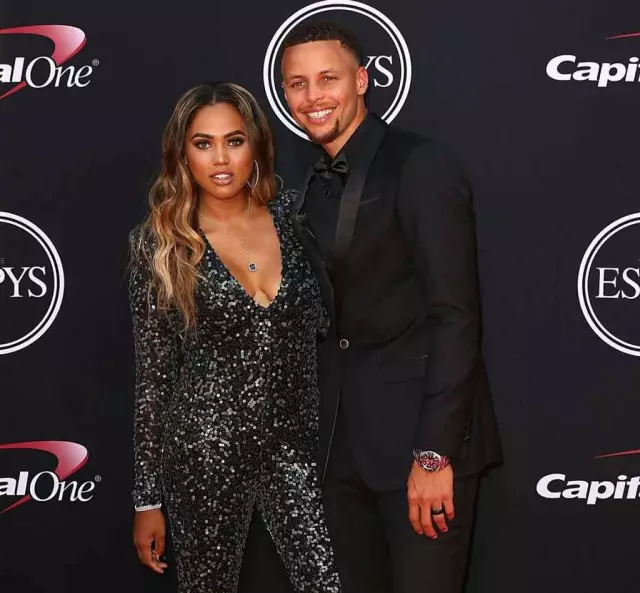 [CBA]防守强硬反击高效 青岛主场胜山西