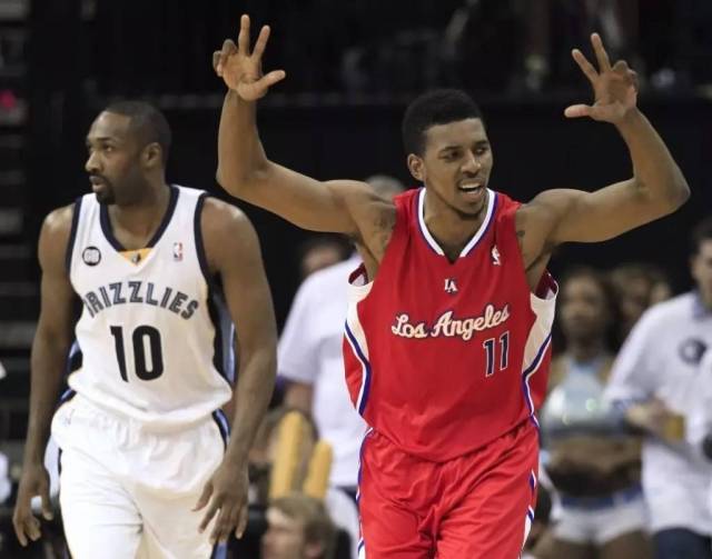 各联赛单赛季进球纪录保持者