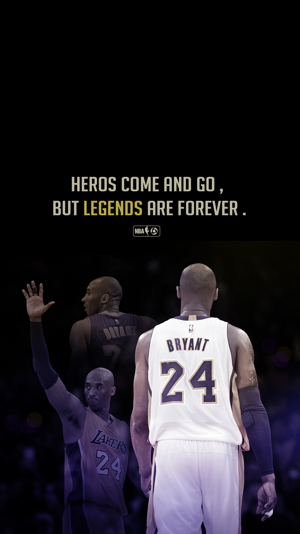 综合体育训练与备战动态 专业视角解析备赛策略