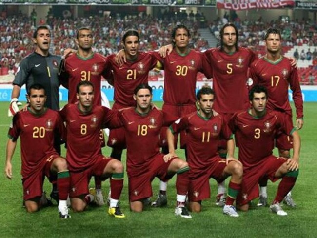 MLB》故意保送大谷翔平被盗垒 主场球迷不满嘘爆双城教头