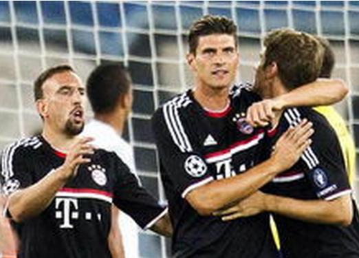 费城人队总经理马特·克伦塔克因战绩不佳引咎辞职