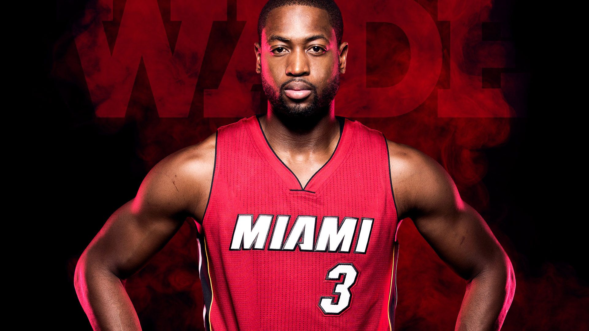 赛前被队友暴击，热身时B费被利马的一脚传球砸到流鼻血