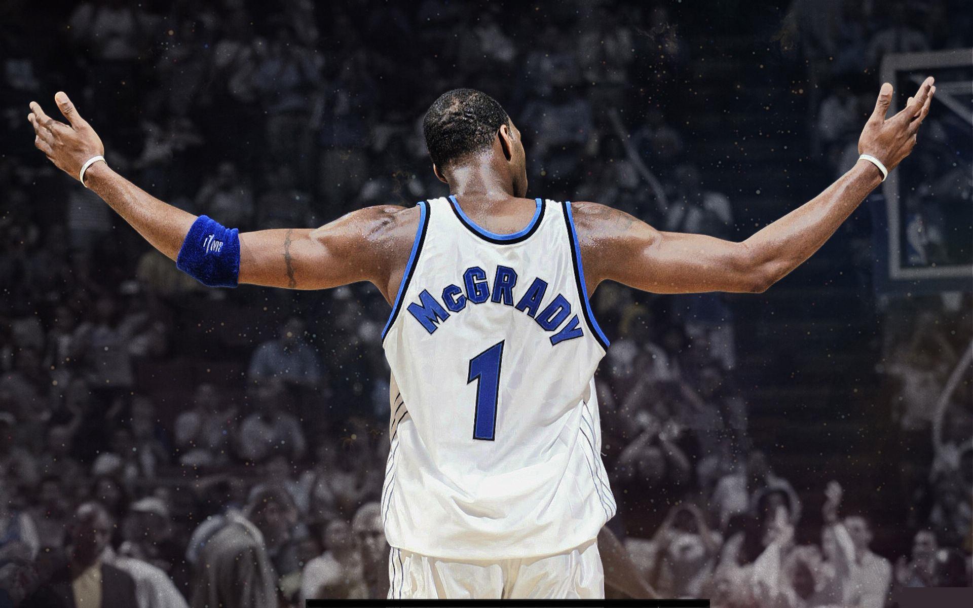 意媒：国米想签诺顿-库菲，如果报价合适+返租热那亚可能放人