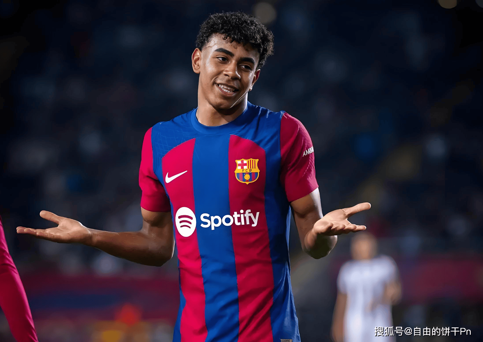 曾ACL撕裂后又患睾丸癌，经纪人：托皮奇最快本赛季能重返NBA