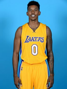 田中将大正式与洋基签下 7 年 1.55 亿美元合同，入札金再创纪录