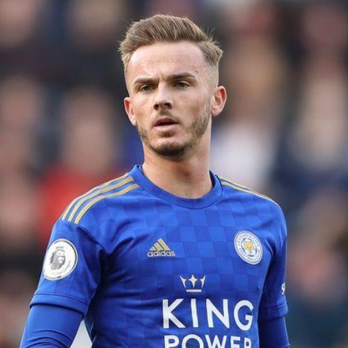 MLB季后赛门票销售情况公布