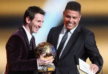 老豪门在左，新力量在右！2026世界杯12月5日举行抽签仪式