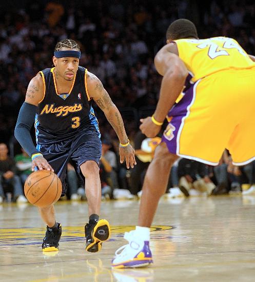 胜负彩25032期预测 西甲德甲意甲法甲全面开战，巴萨能否趁机登顶？胜负彩25032期预测 西甲德甲意甲法甲全面开战，巴萨能否趁机登顶？