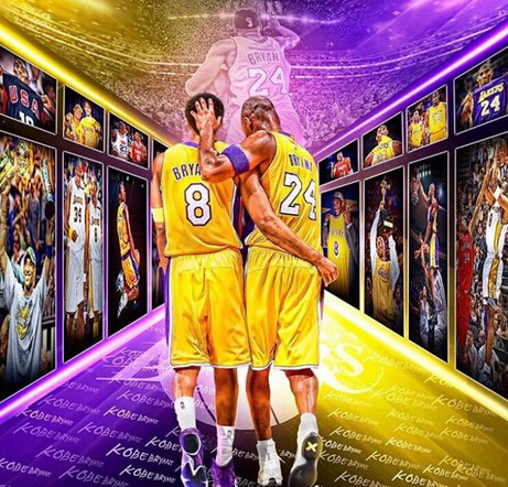 谢谢你湖人侠！东契奇罚球时，全场球迷高喊“谢谢哈里森”50亮1053回复