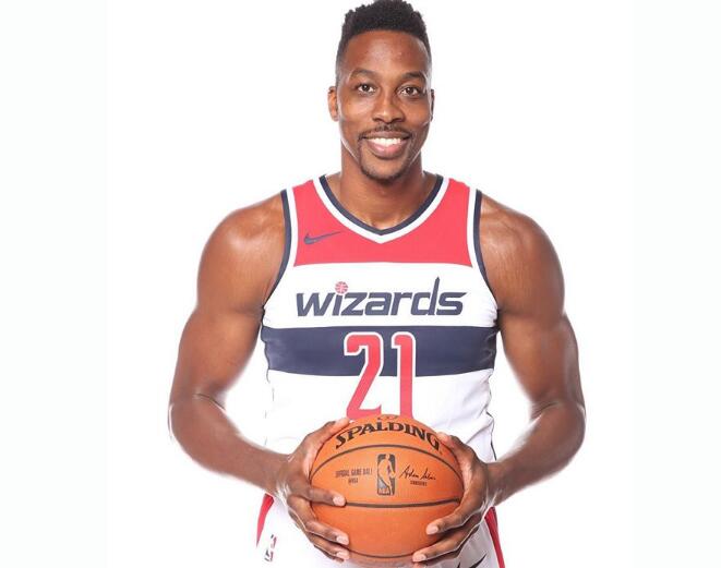 热刺2025年至今4次英超先进球但半场落后，等同于此前15年总和